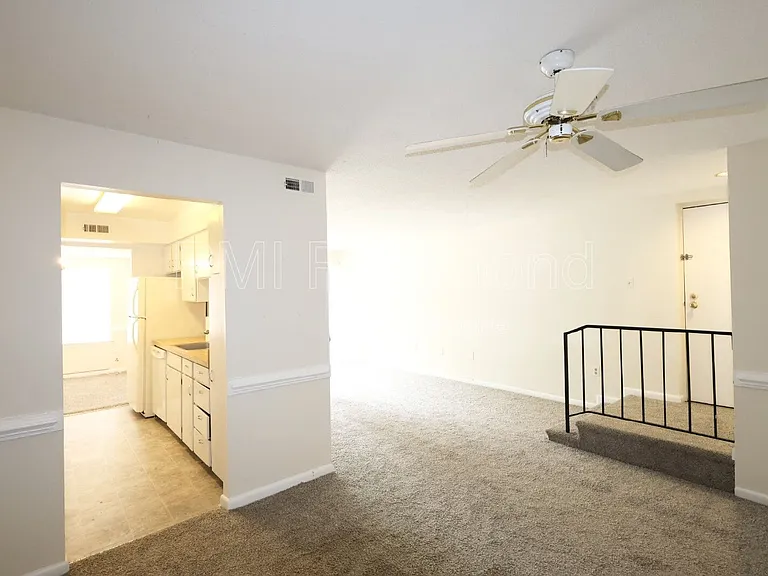 1509 Thistle Rd #104 — Photo 7