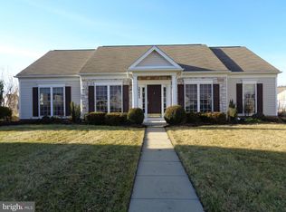 29842 Hillary Ave, Easton, MD