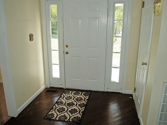 3rd image of 251 Sunshine Lane
