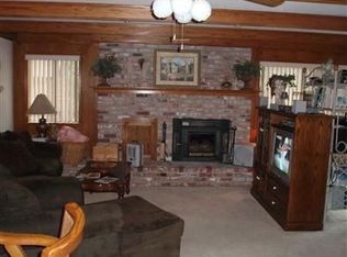 9172 Grove St, Elk Grove, CA 95624