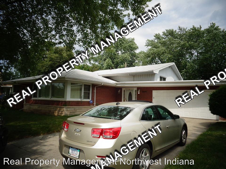 1st image of 5449 Van Buren St