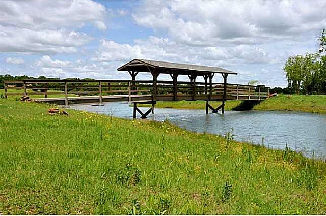 1st image of 3 Lake Of The Woods