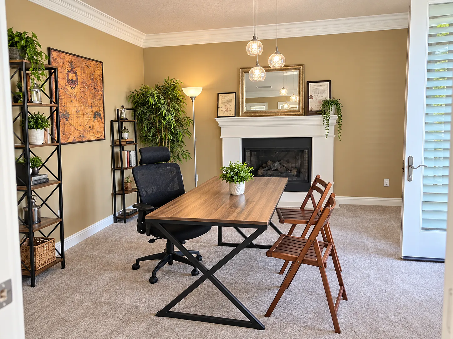 4 bed, 2820 sqft, $6,795 — Photo 4