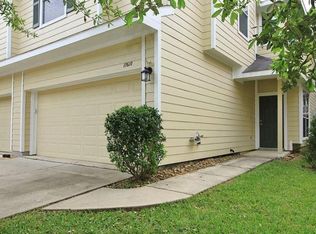 17610 Kennesaw Mountain Ln, Humble, TX 77346