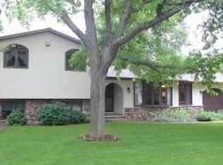 2831 Otto Ct, Green Bay, WI 54313