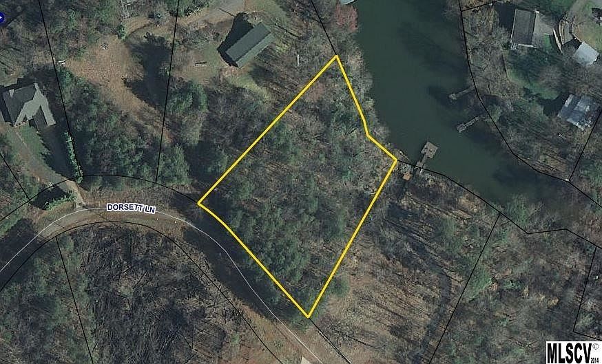2nd image of 6679 Dorsett Ln