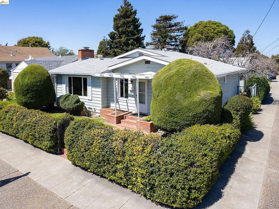 1st image of 5035 Esmond Ave