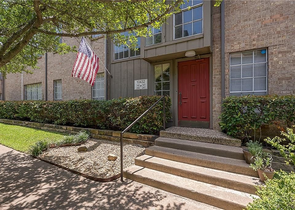 1st image of 10432 High Hollows Dr APT 241