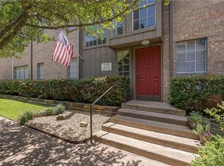 10432 High Hollows Dr APT 241, Dallas, TX 75230
