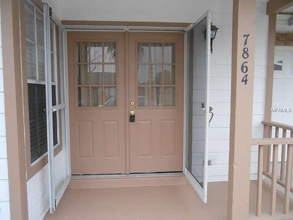 2nd image of 7864 Brockwood Cir