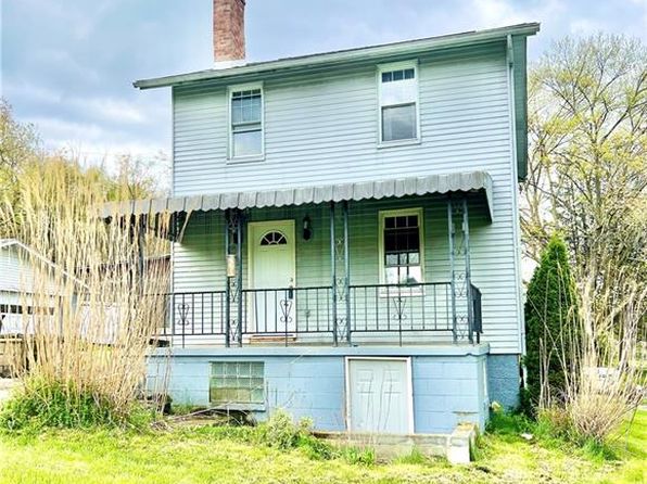 144 Trouttown Rd, Hunker, PA 15639