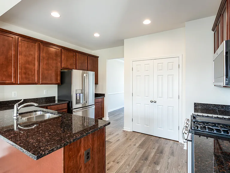 228 Patchwork Dr — Photo 11