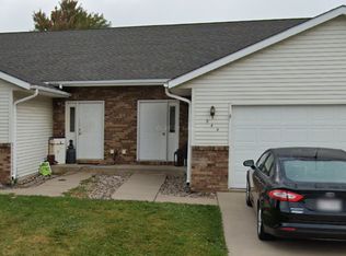 946 Daffodil St, West Salem, WI 54669