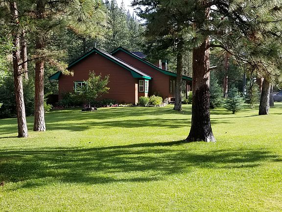4th image of 2862 Highway 93 N