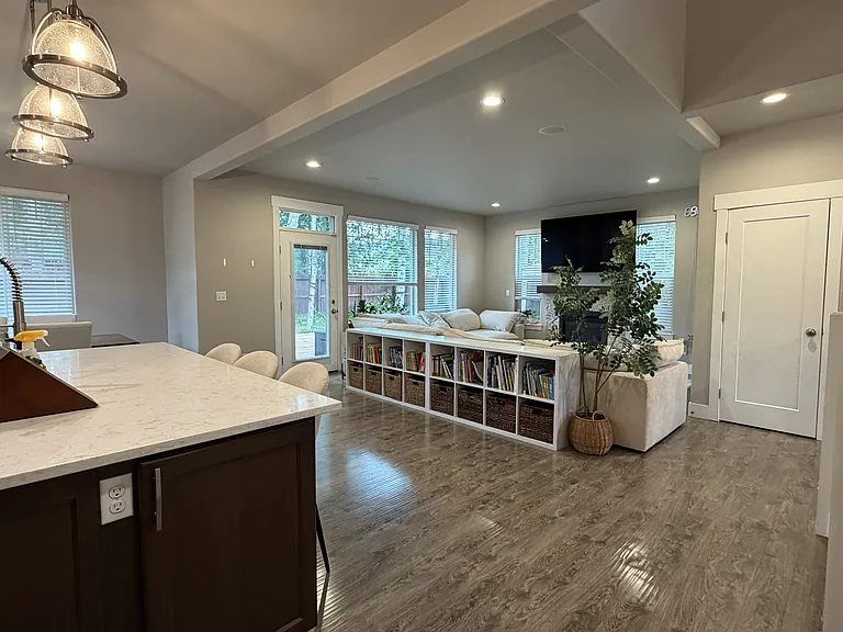 13475 Charmley Cir — Photo 8