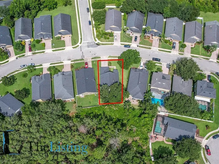 2872 Spring Heather Pl — Photo 31