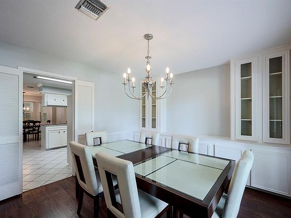 5th image of 20302 Arrow Cove Dr