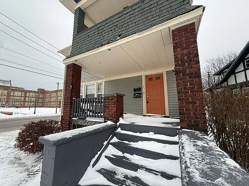 3241 Kildare Rd Photo 1