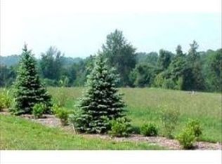 614 W Fleming Pl, Bloomington, IN 47404