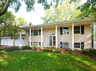 13041 Jefferson St NE, Blaine, MN 55434