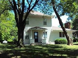 13326 N 66th St, Omaha, NE 68152