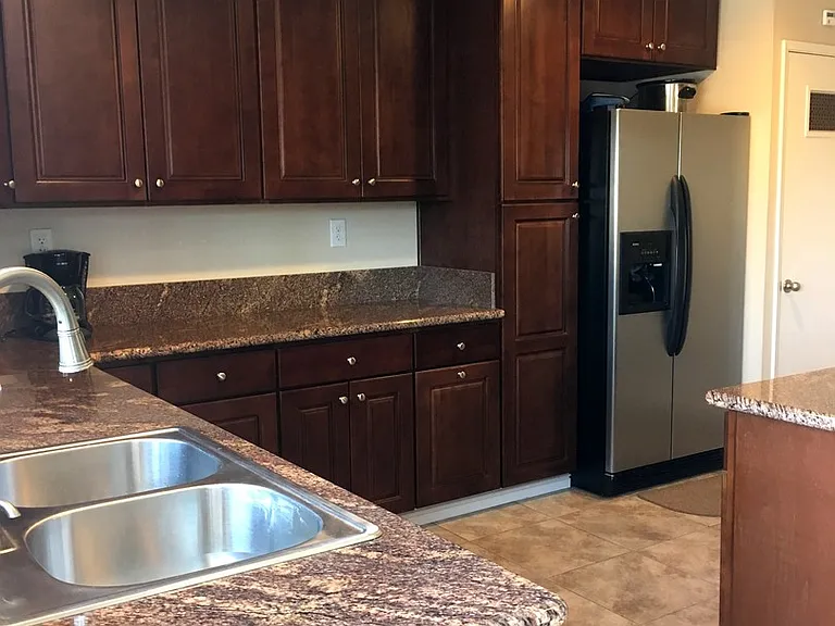 11466 Pinckney Way — Photo 2