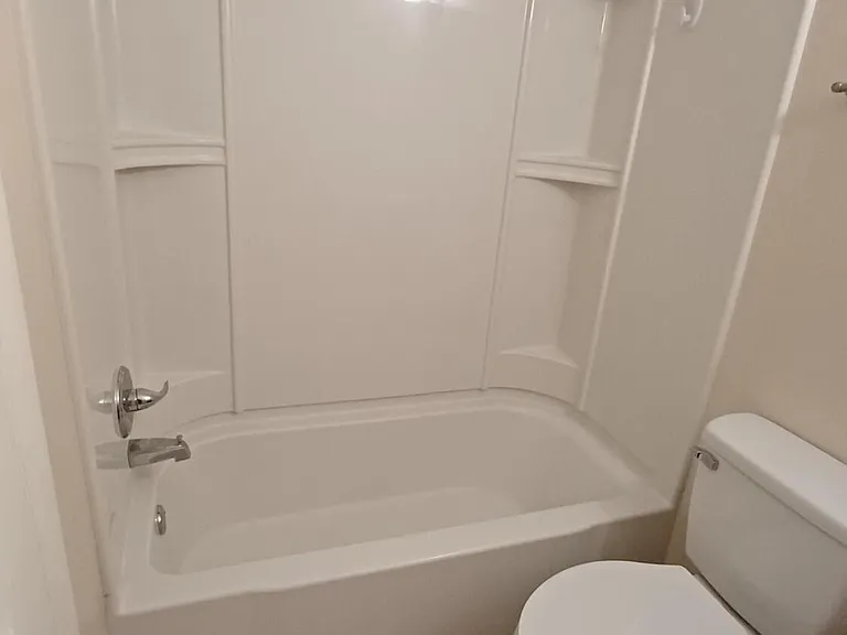 280 Ulster Ln — Photo 19