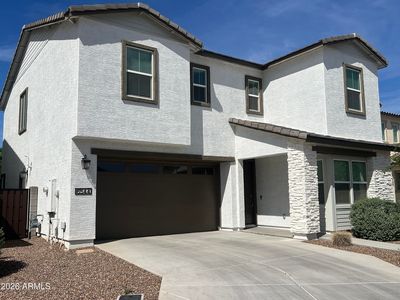 6544 N 15TH Drive, Phoenix, AZ, 85015