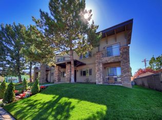 1570 E Stratford Ave APT 5, Salt Lake City, UT 84106