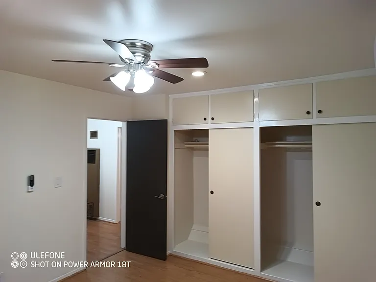 4256 Walnut St #F — Photo 20