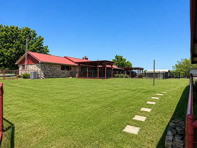 E FM 922 — Photo 10