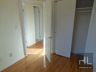 Rented by Highline Residential