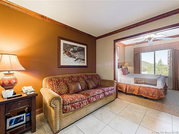 5th image of 3000 Canyons Resort Dr #3503B