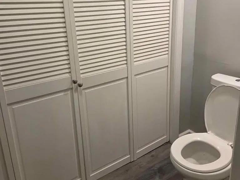 14 Mountain Ave #1 — Photo 9