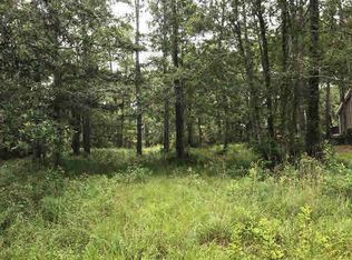 759 Bear Creek Dr, Gulf Shores, AL 36542