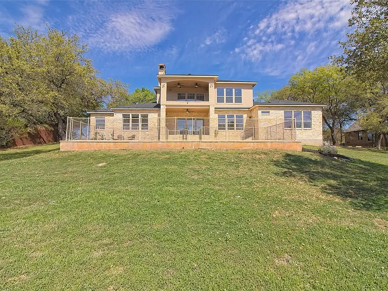 125 Waterford Ln — Photo 28