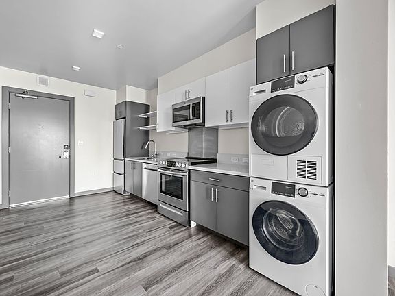 5th image of 235 Valencia St APT 312