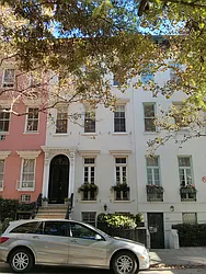 333 East 18th Street in Gramercy Park