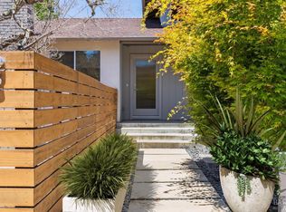 3 Cypress Ave, Kentfield, CA 94904