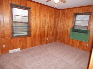 2393 Walker Rd, Mt Pleasant, NC 28124