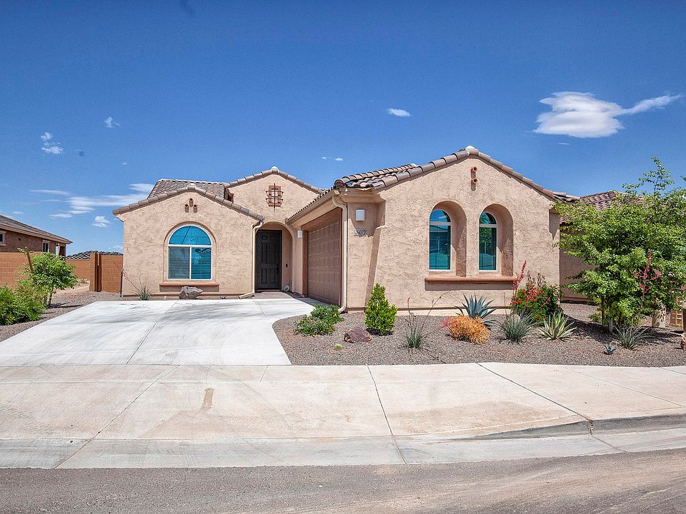 1st image of 26072 W Lone Cactus Dr
