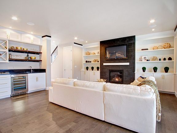 5th image of 14714 74th Street Ct E