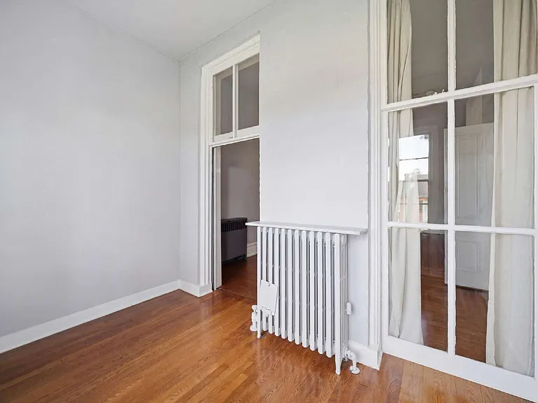 323 N Potomac St #2 — Photo 16