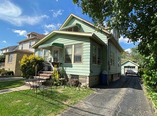 499 Washington Ave, Ridgefield, NJ 07657