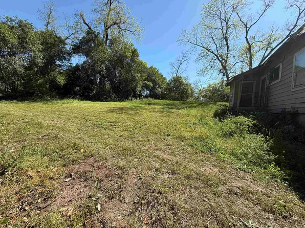 108 E Jerger St, Thomasville, GA 31792