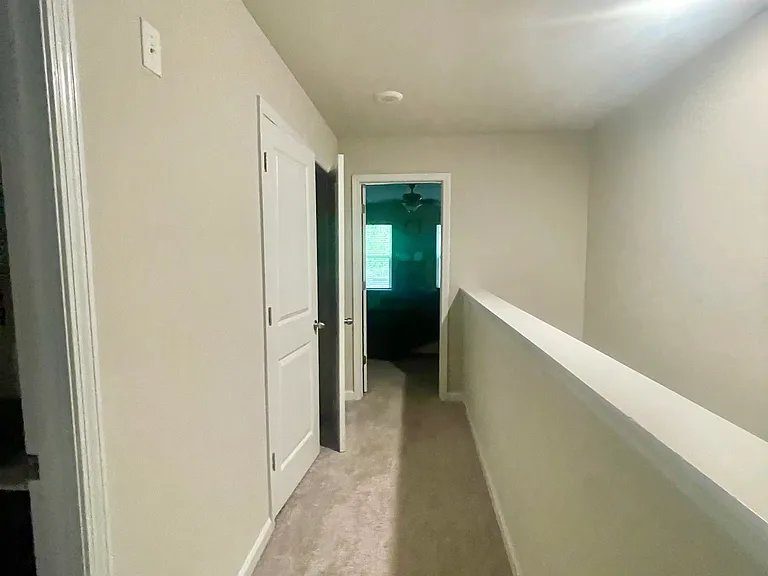 4962 Lower Elm St — Photo 13