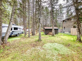 2 S Wolf Close, Tsuu T'Ina Nation 145 (sarcee 145), AB T3Z1A3