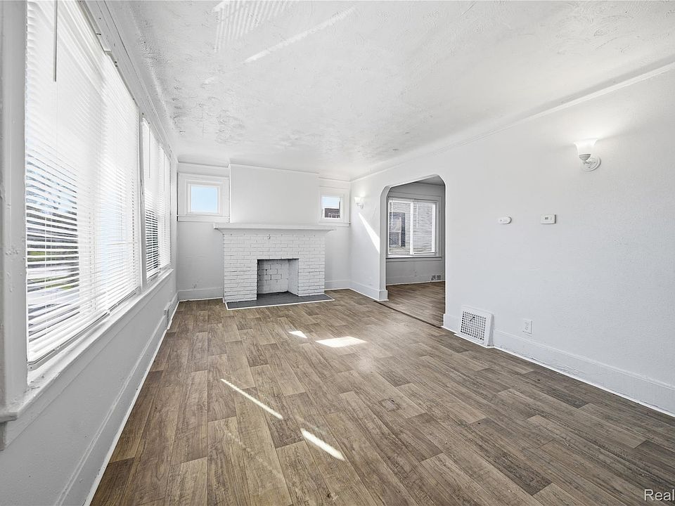 13911 Tuller St, photo 3