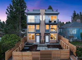 10306A Midvale Ave N, Seattle, WA