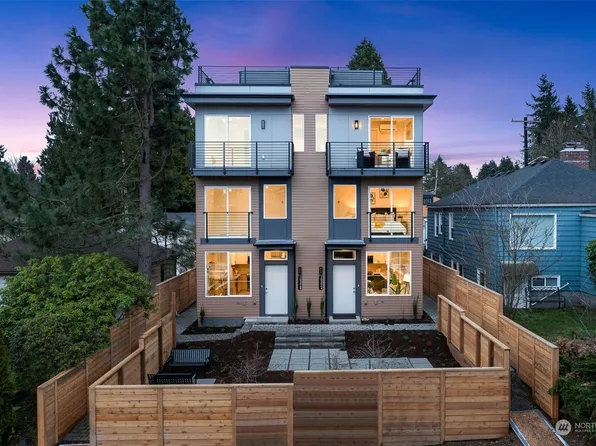 10306 A Midvale Avenue N, Seattle, WA 98133